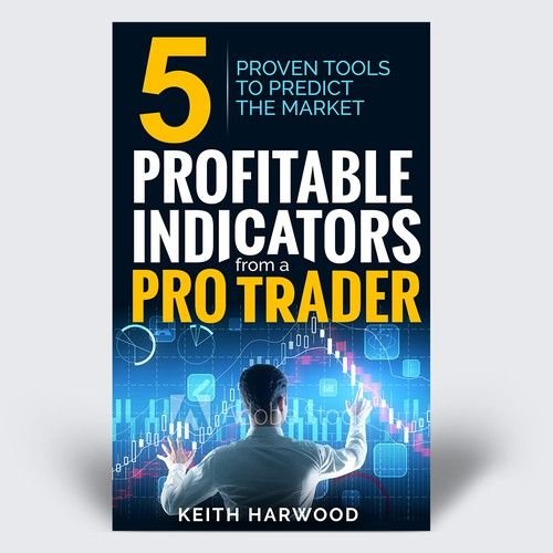 Mengelola Kualitas Layanan di bidang Telekomunikasi