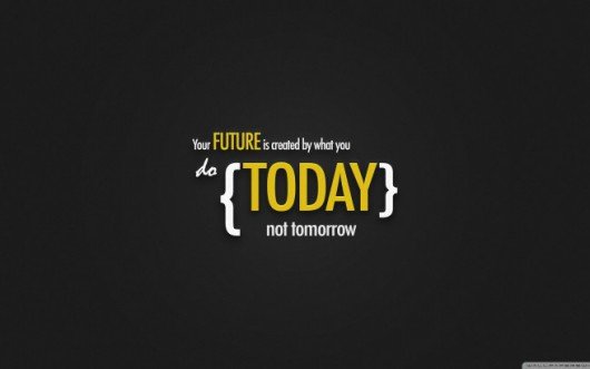 Wisma Atlet Kemayoran dan Rusunawa Raih Penghargaan Inovasi Pelayanan Publik Penanganan Covid-19