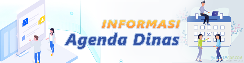 Launching CMS versi 5.3 terbaru