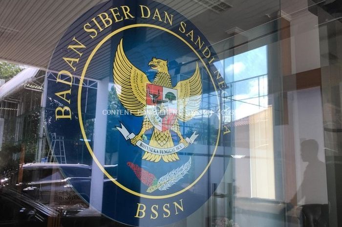 Cerdas Terima Informasi, Masyarakat Perlu Diedukasi secara mandiri